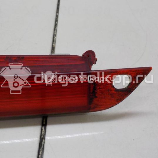 Фото Фонарь задний (стоп сигнал)  mr551908 для mitsubishi Lancer (CS/Classic)