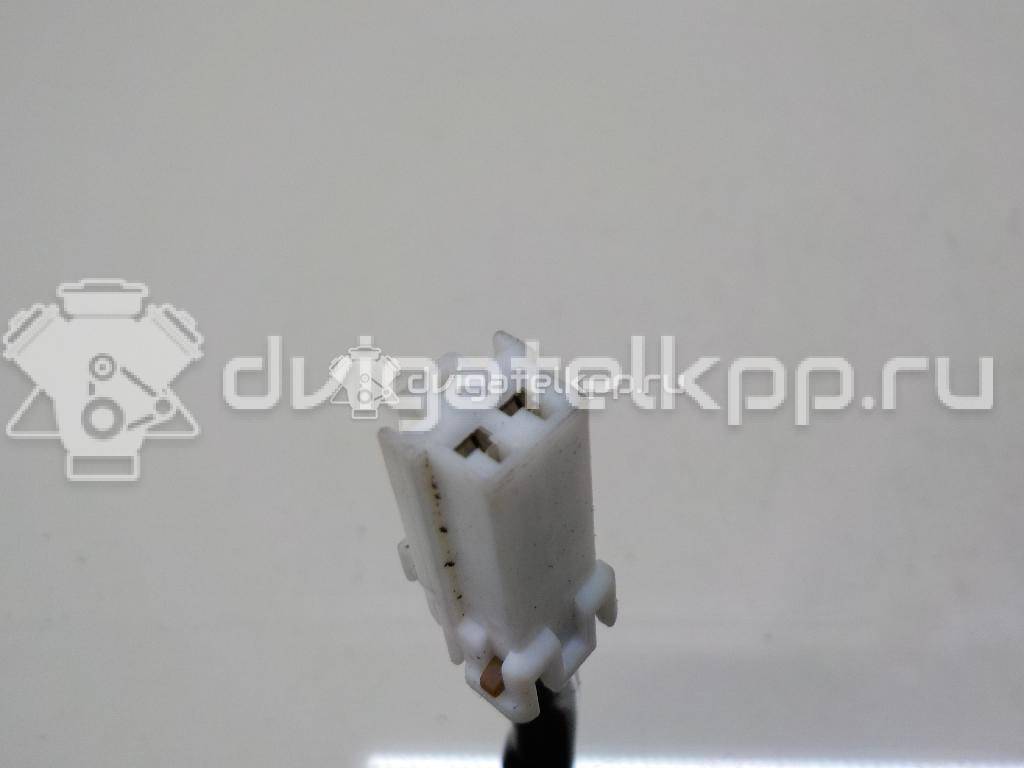 Фото Фонарь задний (стоп сигнал)  mr551908 для mitsubishi Lancer (CS/Classic) {forloop.counter}}