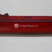 Фото Фонарь задний (стоп сигнал)  mr551908 для mitsubishi Lancer (CS/Classic) {forloop.counter}}