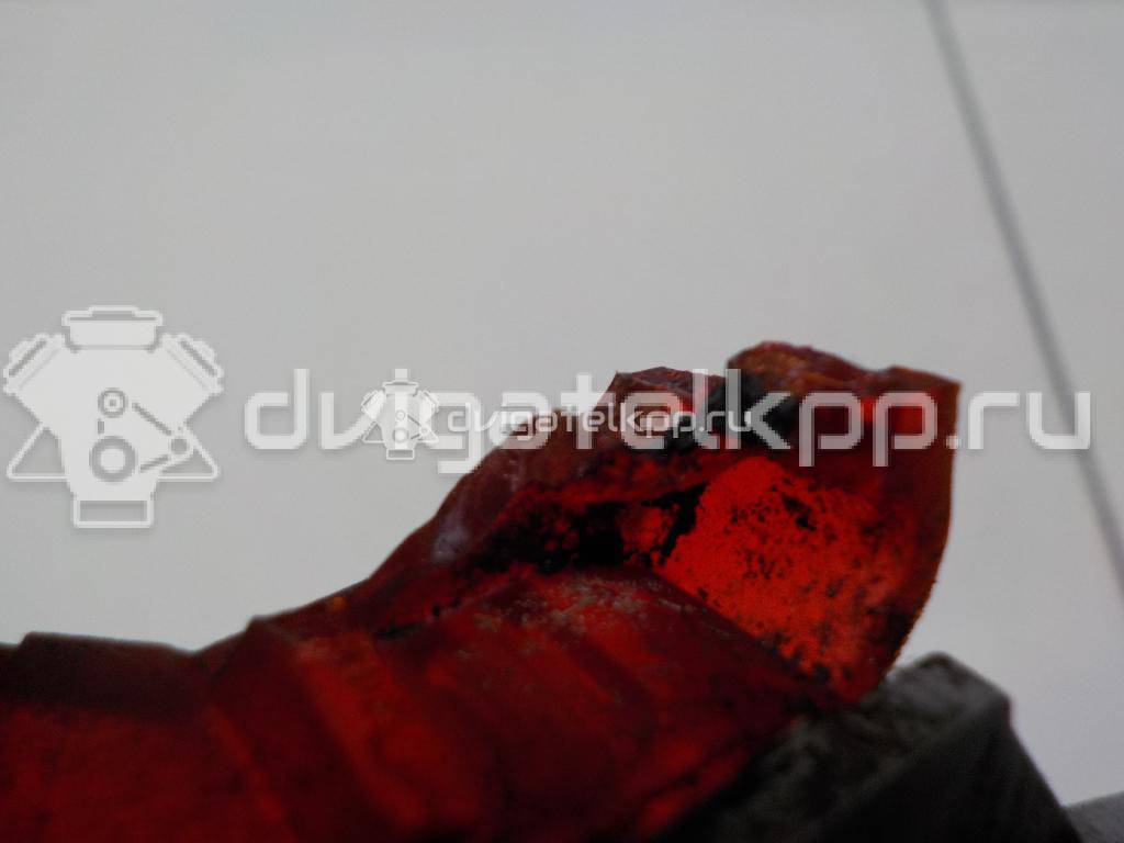 Фото Фонарь задний (стоп сигнал)  mr551908 для mitsubishi Lancer (CS/Classic) {forloop.counter}}