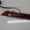 Фото Фонарь задний (стоп сигнал)  mr551908 для mitsubishi Lancer (CS/Classic) {forloop.counter}}