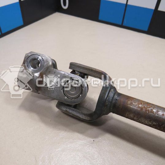 Фото Колонка рулевая  MR510963 для mitsubishi Lancer (CS/Classic)