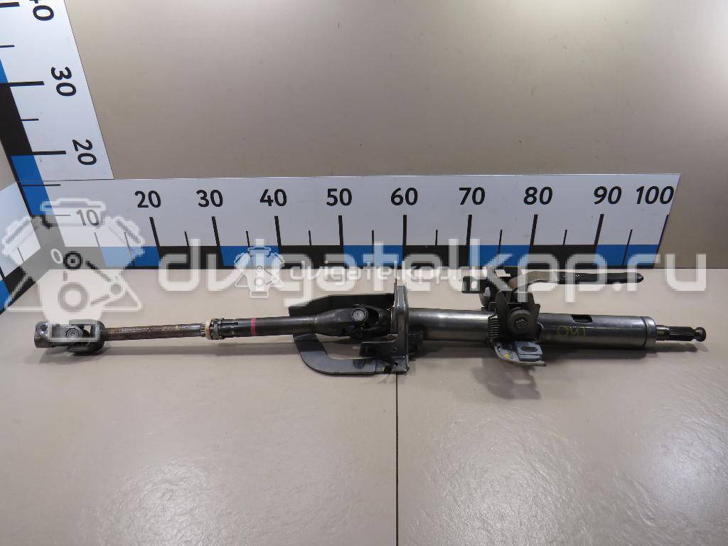 Фото Колонка рулевая  MR510963 для mitsubishi Lancer (CS/Classic) {forloop.counter}}
