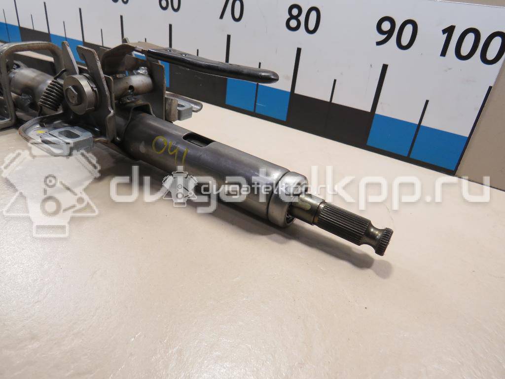 Фото Колонка рулевая  MR510963 для mitsubishi Lancer (CS/Classic) {forloop.counter}}