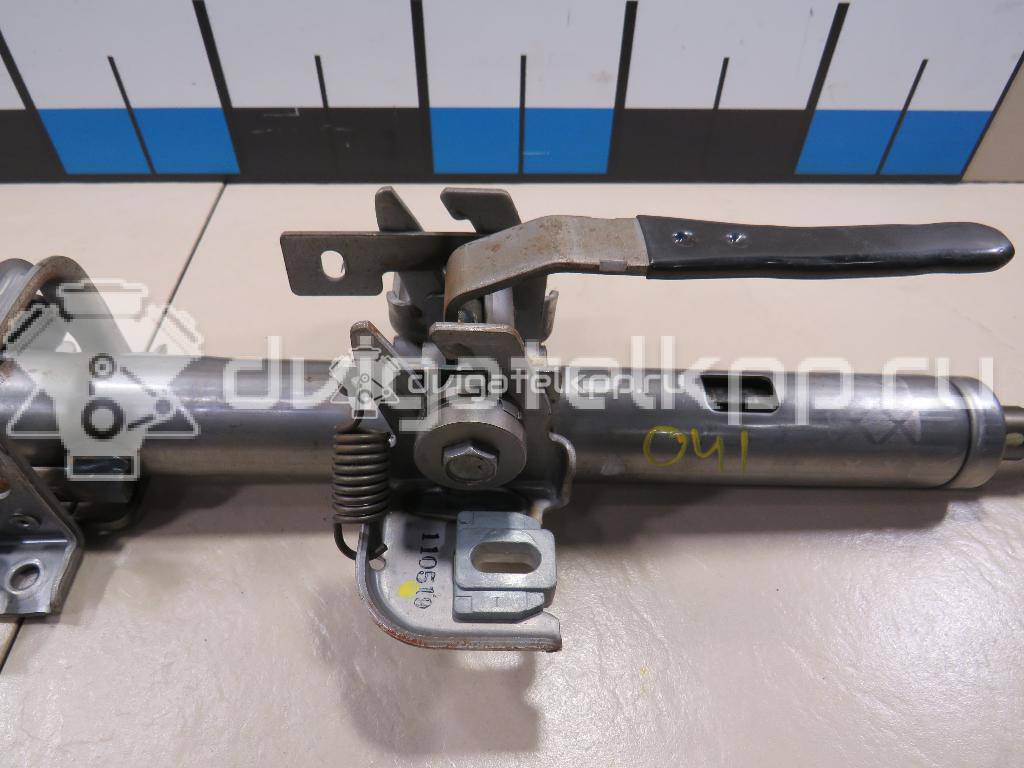 Фото Колонка рулевая  MR510963 для mitsubishi Lancer (CS/Classic) {forloop.counter}}