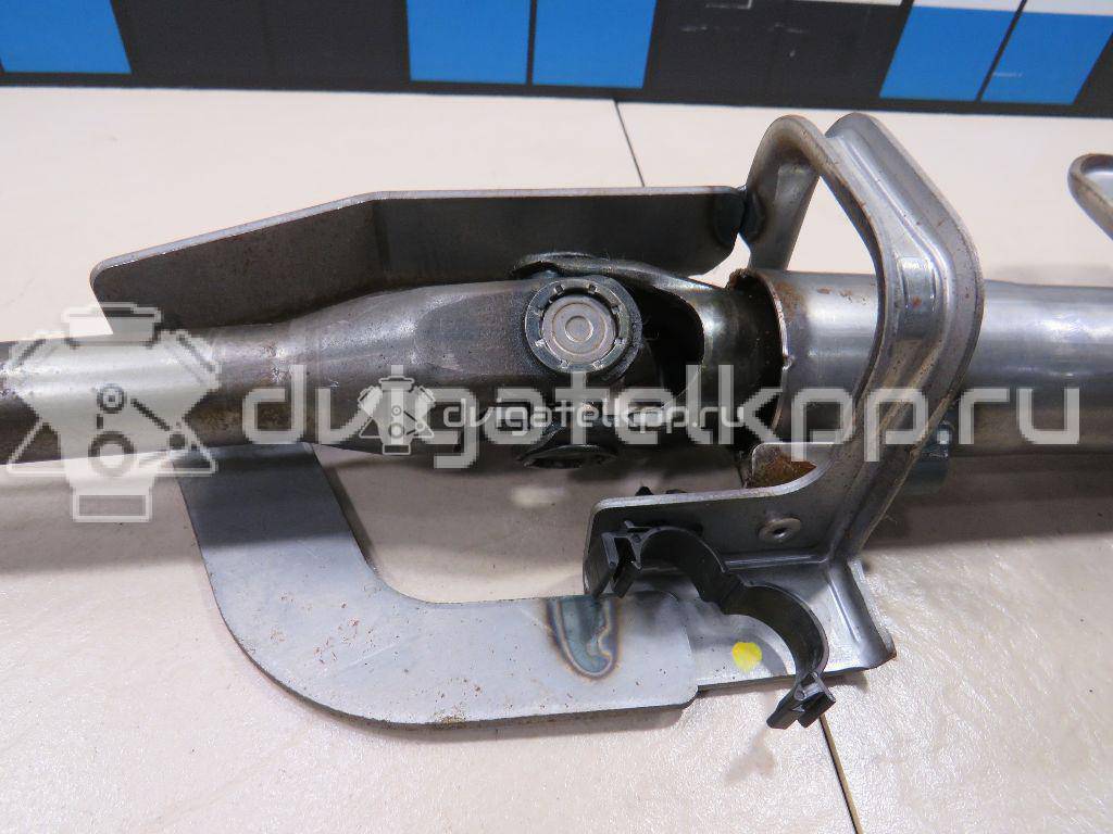 Фото Колонка рулевая  MR510963 для mitsubishi Lancer (CS/Classic) {forloop.counter}}