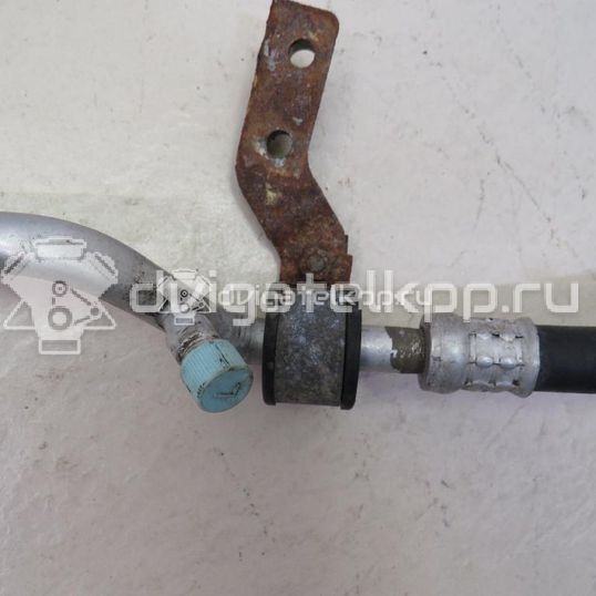Фото Трубка кондиционера  mr513050 для mitsubishi Lancer (CS/Classic)