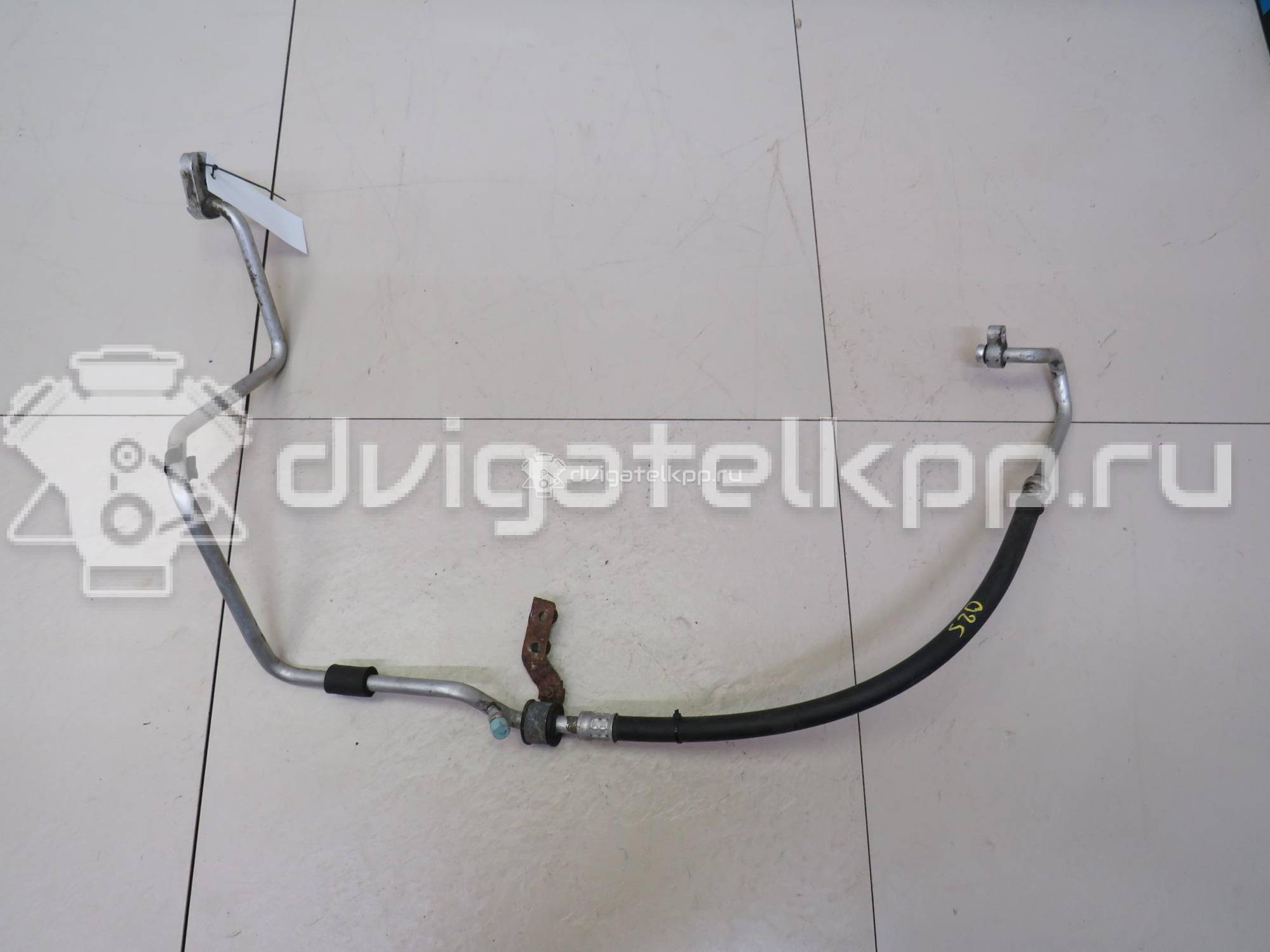 Фото Трубка кондиционера  mr513050 для mitsubishi Lancer (CS/Classic) {forloop.counter}}