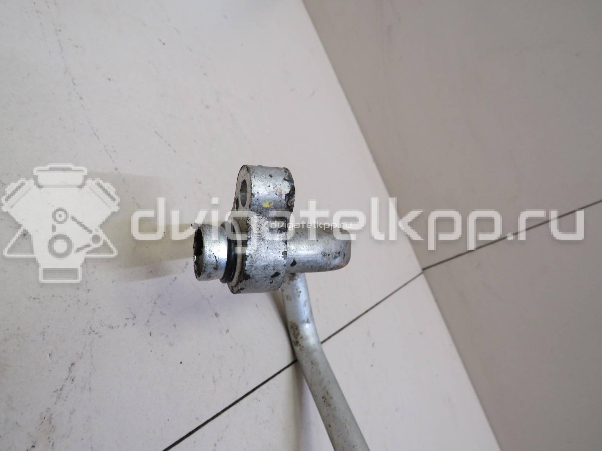Фото Трубка кондиционера  mr513050 для mitsubishi Lancer (CS/Classic) {forloop.counter}}