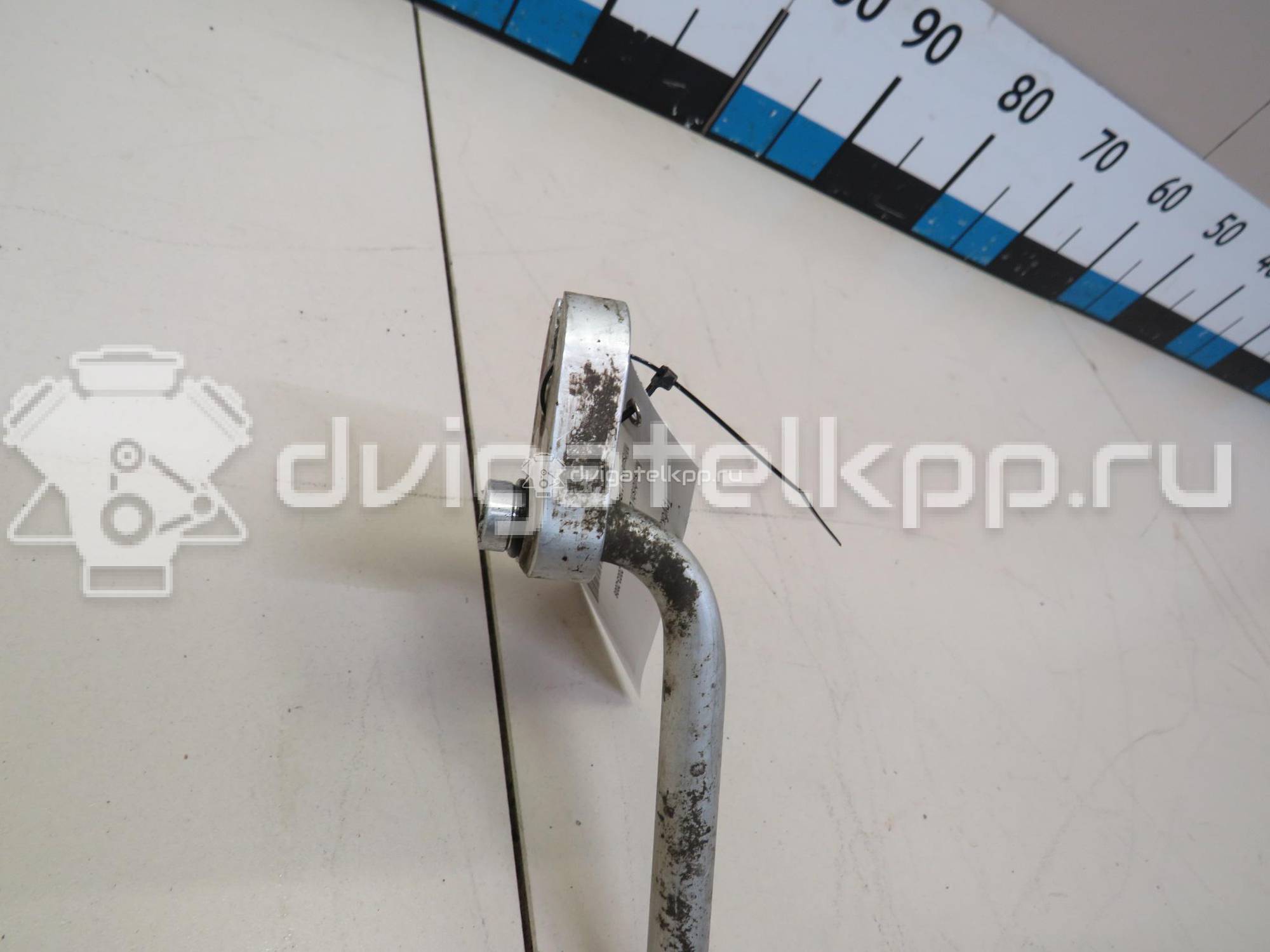 Фото Трубка кондиционера  mr513050 для mitsubishi Lancer (CS/Classic) {forloop.counter}}