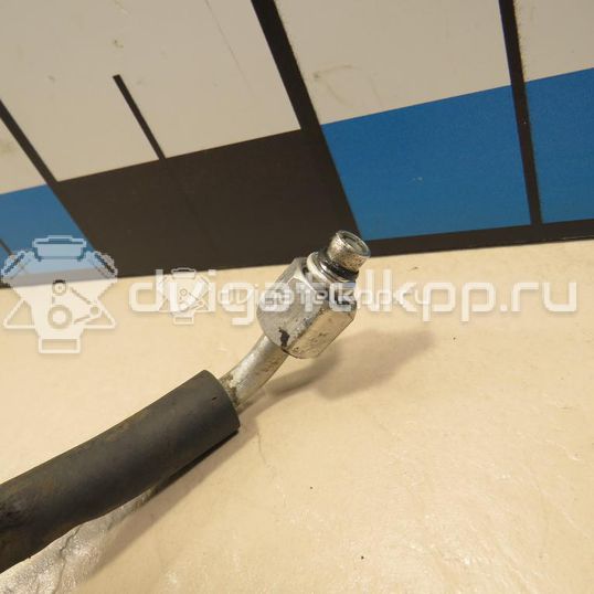 Фото Трубка кондиционера  mn124564 для mitsubishi Lancer (CS/Classic)