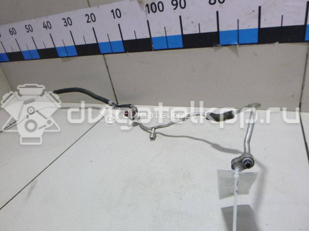Фото Трубка кондиционера  MN124564 для mitsubishi Lancer (CS/Classic) {forloop.counter}}