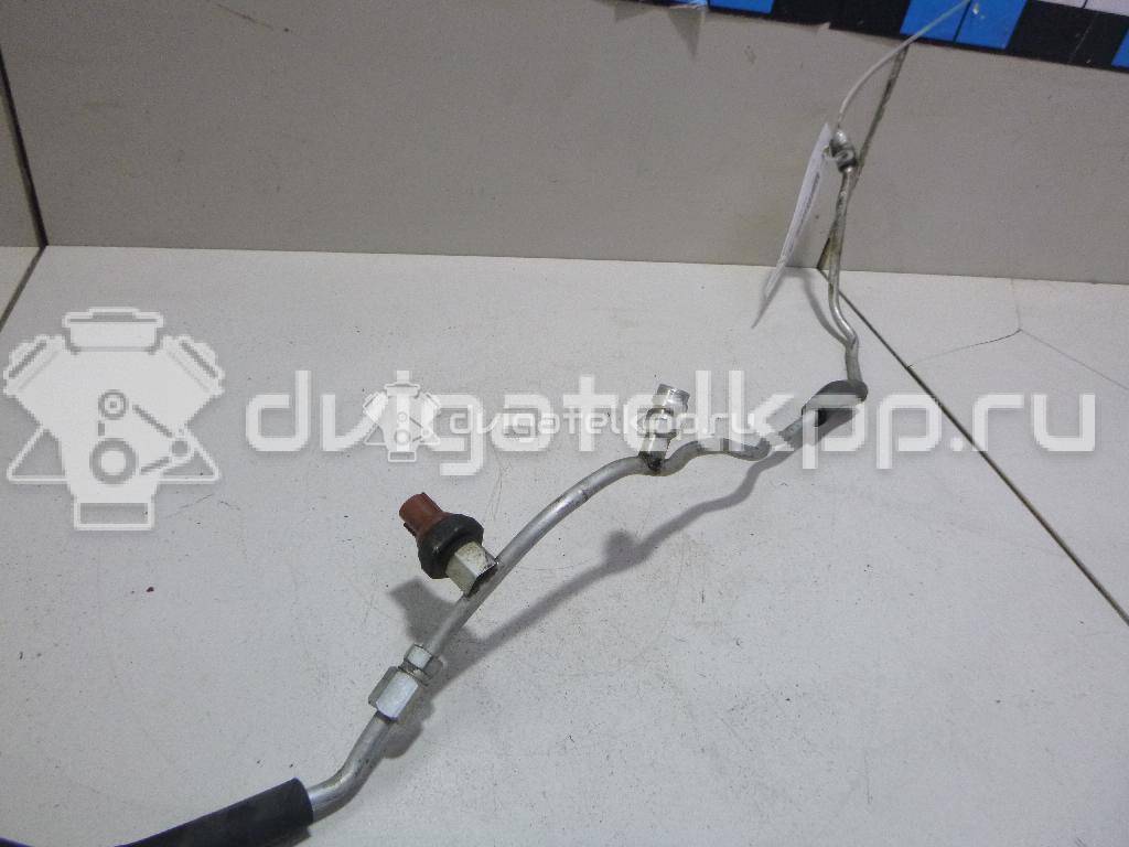 Фото Трубка кондиционера  MN124564 для mitsubishi Lancer (CS/Classic) {forloop.counter}}