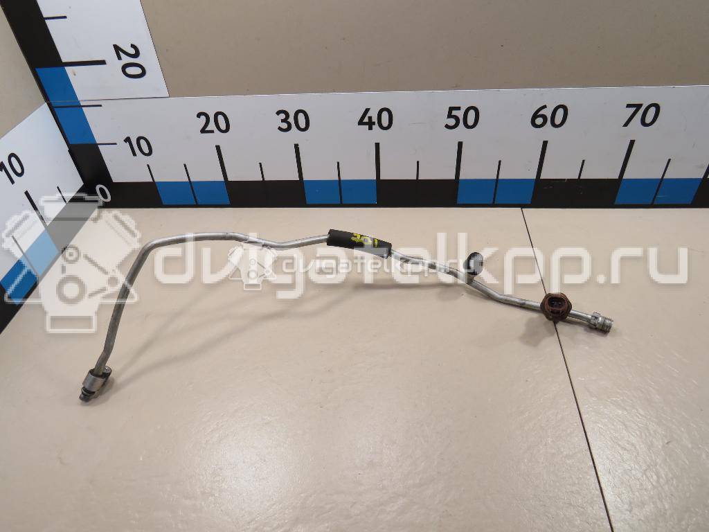 Фото Трубка кондиционера  MN124693 для mitsubishi Lancer (CS/Classic) {forloop.counter}}