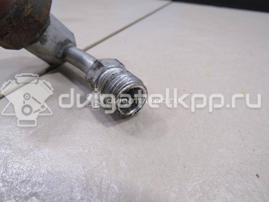 Фото Трубка кондиционера  MN124693 для mitsubishi Lancer (CS/Classic) {forloop.counter}}