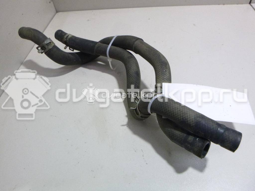 Фото Патрубок отопителя  MN150638 для mitsubishi Lancer (CS/Classic) {forloop.counter}}
