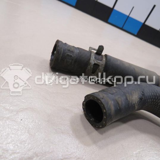 Фото Патрубок отопителя  MN150638 для mitsubishi Lancer (CS/Classic)