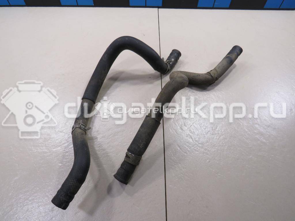 Фото Патрубок отопителя  MN150638 для mitsubishi Lancer (CS/Classic) {forloop.counter}}