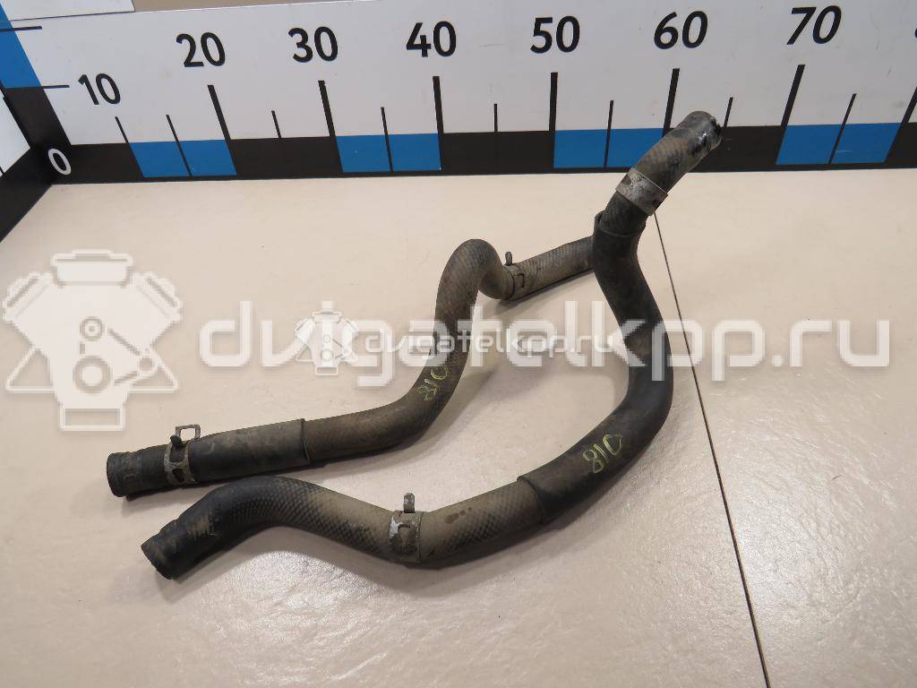 Фото Патрубок отопителя  MN150638 для mitsubishi Lancer (CS/Classic) {forloop.counter}}