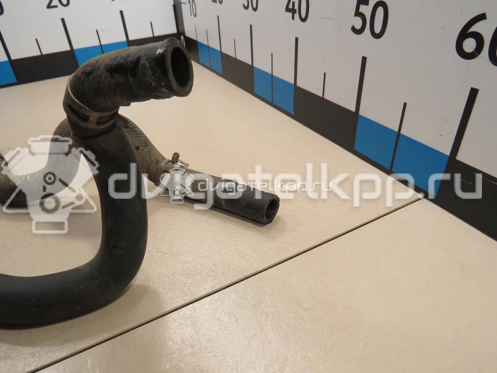 Фото Патрубок отопителя  MN150638 для mitsubishi Lancer (CS/Classic) {forloop.counter}}