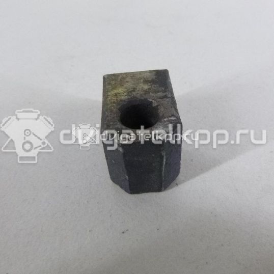 Фото Гайка  MD332340 для mitsubishi Lancer (CS/Classic)