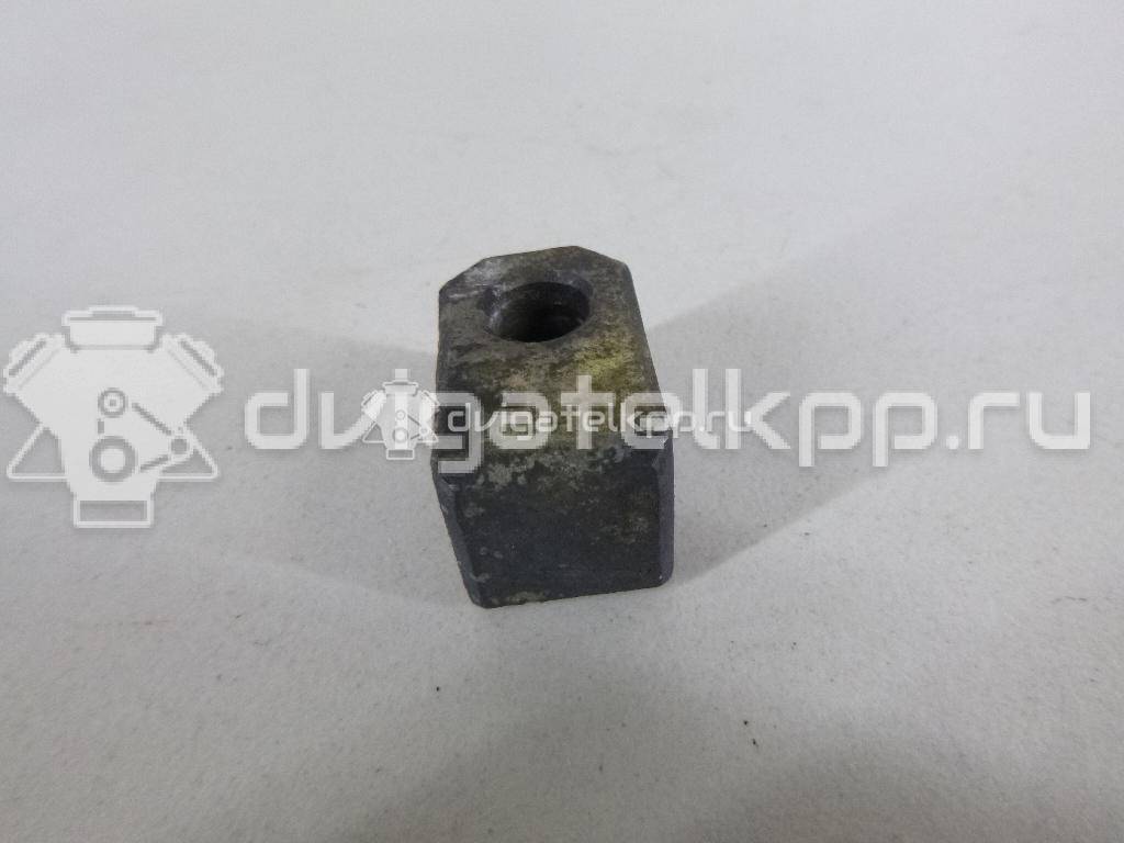 Фото Гайка  MD332340 для mitsubishi Lancer (CS/Classic) {forloop.counter}}