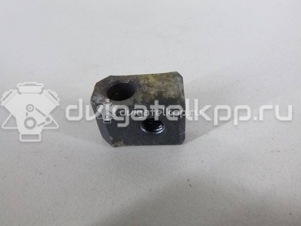 Фото Гайка  MD332340 для mitsubishi Lancer (CS/Classic) {forloop.counter}}