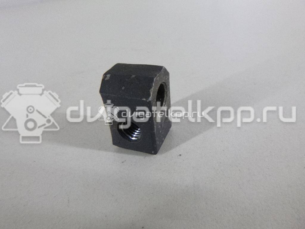 Фото Гайка  MD332340 для mitsubishi Lancer (CS/Classic) {forloop.counter}}