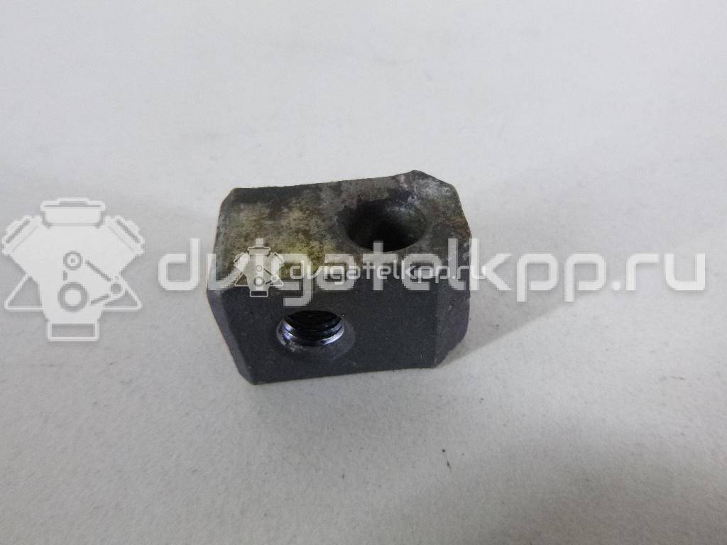 Фото Гайка  MD332340 для mitsubishi Lancer (CS/Classic) {forloop.counter}}