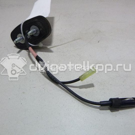 Фото Антенна  mn151098 для mitsubishi Lancer (CS/Classic)