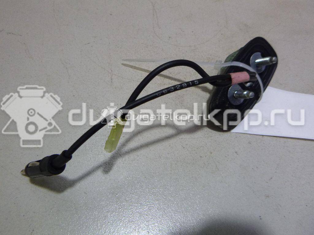Фото Антенна  mn151098 для mitsubishi Lancer (CS/Classic) {forloop.counter}}