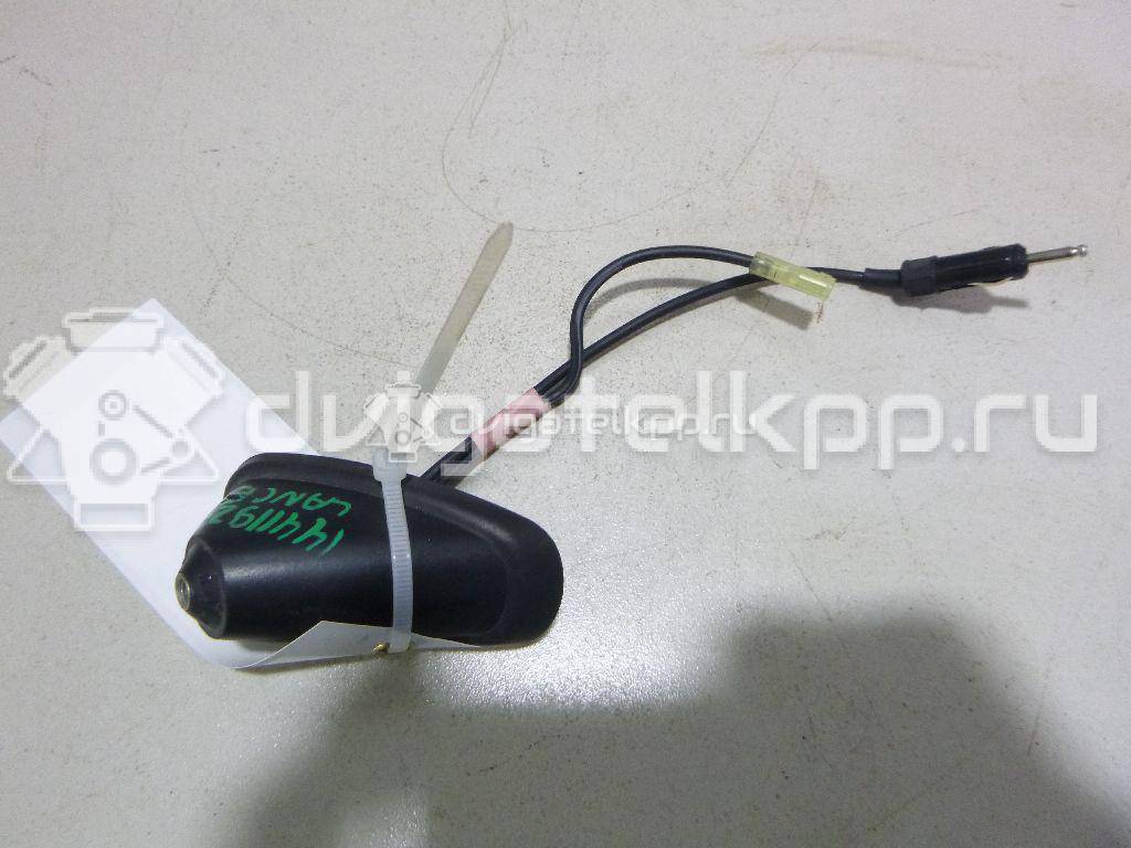 Фото Антенна  mn151098 для mitsubishi Lancer (CS/Classic) {forloop.counter}}