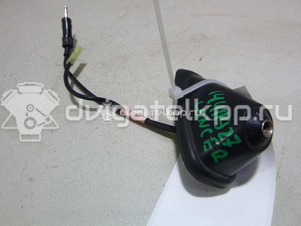 Фото Антенна  mn151098 для mitsubishi Lancer (CS/Classic) {forloop.counter}}