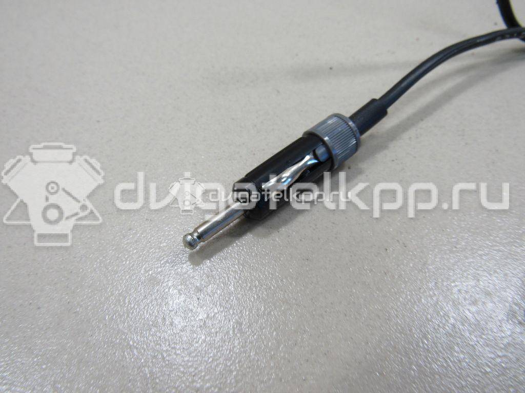 Фото Антенна  mn134979 для mitsubishi Lancer (CS/Classic) {forloop.counter}}