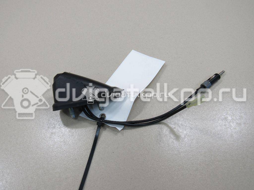 Фото Антенна  mn134979 для mitsubishi Lancer (CS/Classic) {forloop.counter}}