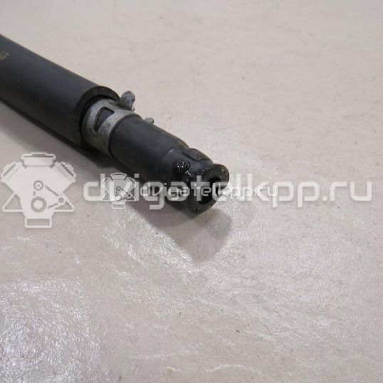 Фото Шланг  md373999 для mitsubishi Lancer (CS/Classic)