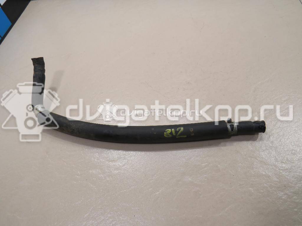 Фото Шланг  md373999 для mitsubishi Lancer (CS/Classic) {forloop.counter}}