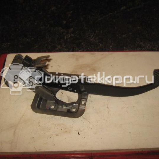 Фото Педаль тормоза  mr955822 для mitsubishi Lancer (CS/Classic)