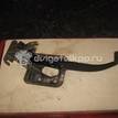 Фото Педаль тормоза  mr955822 для mitsubishi Lancer (CS/Classic) {forloop.counter}}