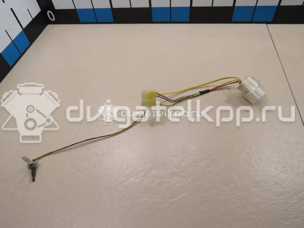 Фото Датчик температуры  mr568604 для mitsubishi Lancer (CS/Classic) {forloop.counter}}