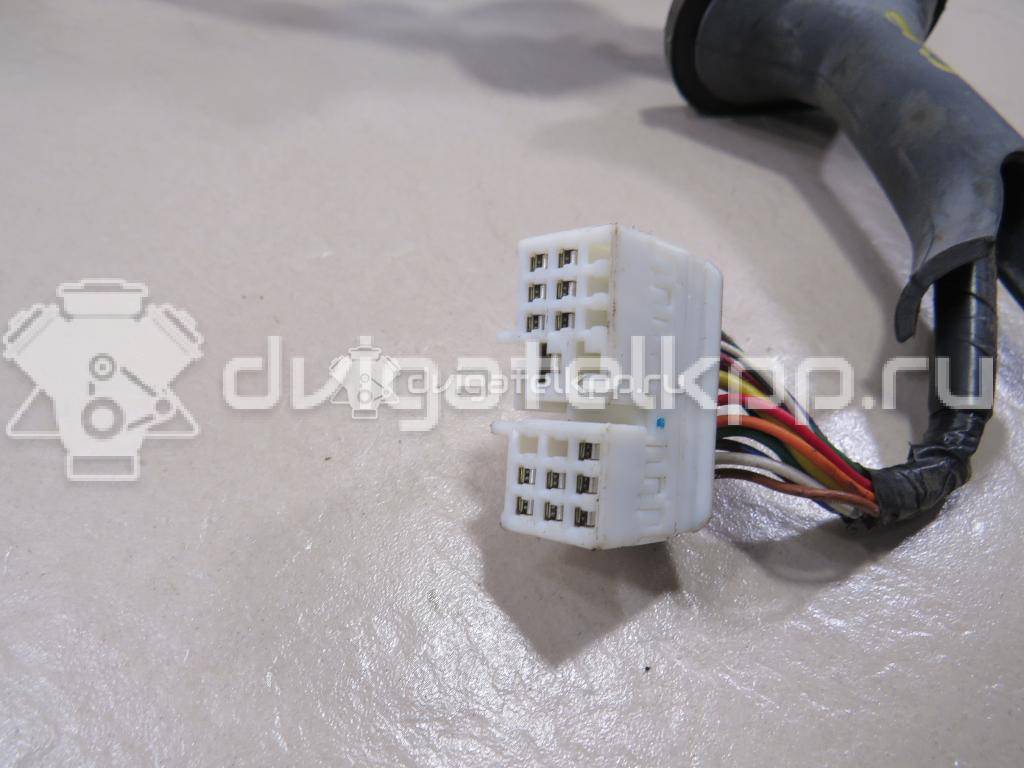 Фото Проводка (коса)  mn151095 для mitsubishi Lancer (CS/Classic) {forloop.counter}}