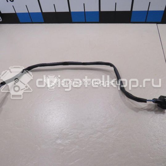 Фото Проводка (коса)  mr968369 для mitsubishi Lancer (CS/Classic)