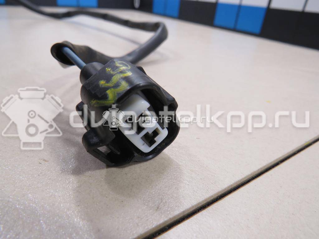 Фото Проводка (коса)  mr968369 для mitsubishi Lancer (CS/Classic) {forloop.counter}}
