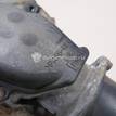 Фото Моторчик стеклоочистителя передний  MR957879 для mitsubishi Lancer (CS/Classic) {forloop.counter}}