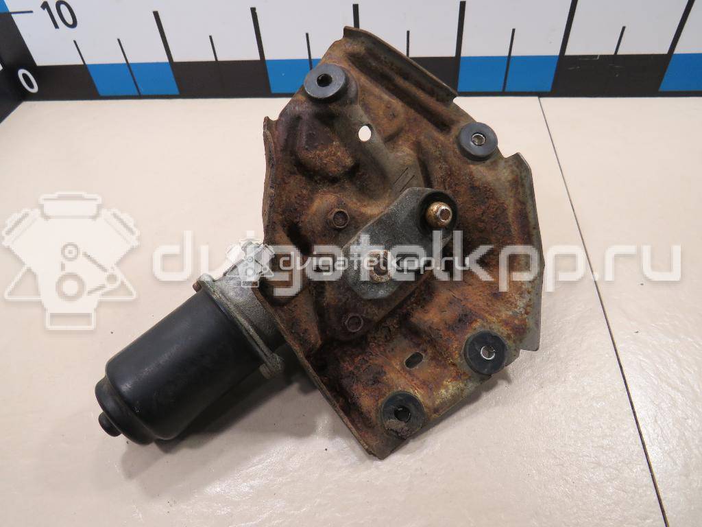 Фото Моторчик стеклоочистителя передний  MR957879 для mitsubishi Lancer (CS/Classic) {forloop.counter}}