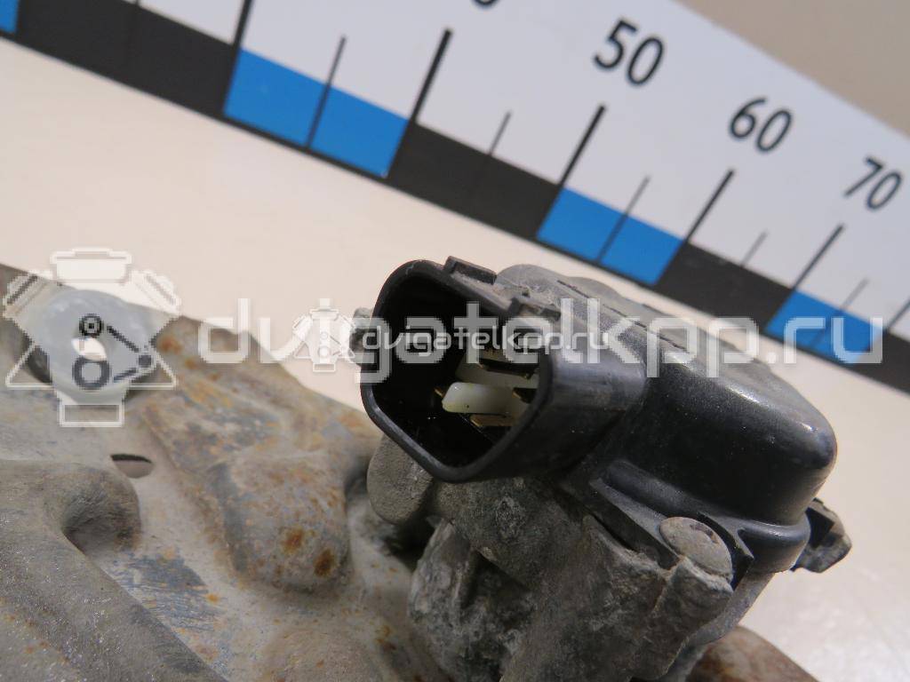 Фото Моторчик стеклоочистителя передний  MR957879 для mitsubishi Lancer (CS/Classic) {forloop.counter}}