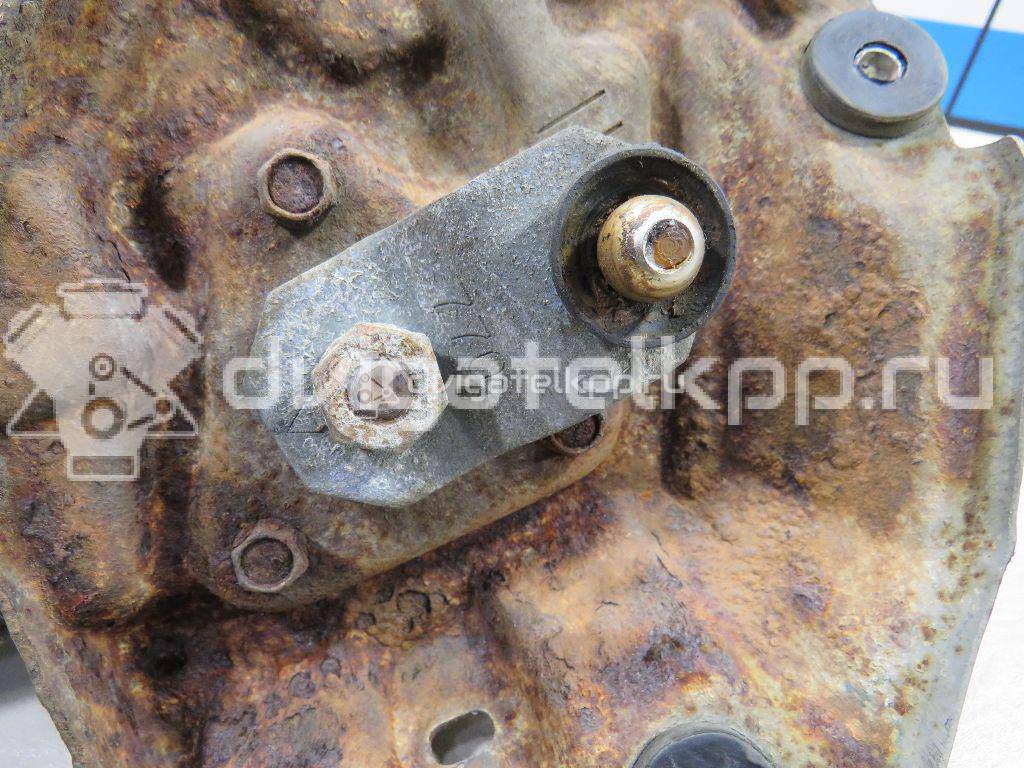 Фото Моторчик стеклоочистителя передний  MR957879 для mitsubishi Lancer (CS/Classic) {forloop.counter}}