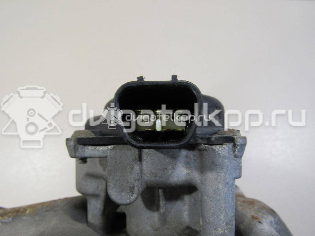 Фото Моторчик стеклоочистителя передний  MR957879 для mitsubishi Lancer (CS/Classic) {forloop.counter}}