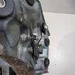 Фото Моторчик стеклоочистителя передний  MR957879 для mitsubishi Lancer (CS/Classic) {forloop.counter}}