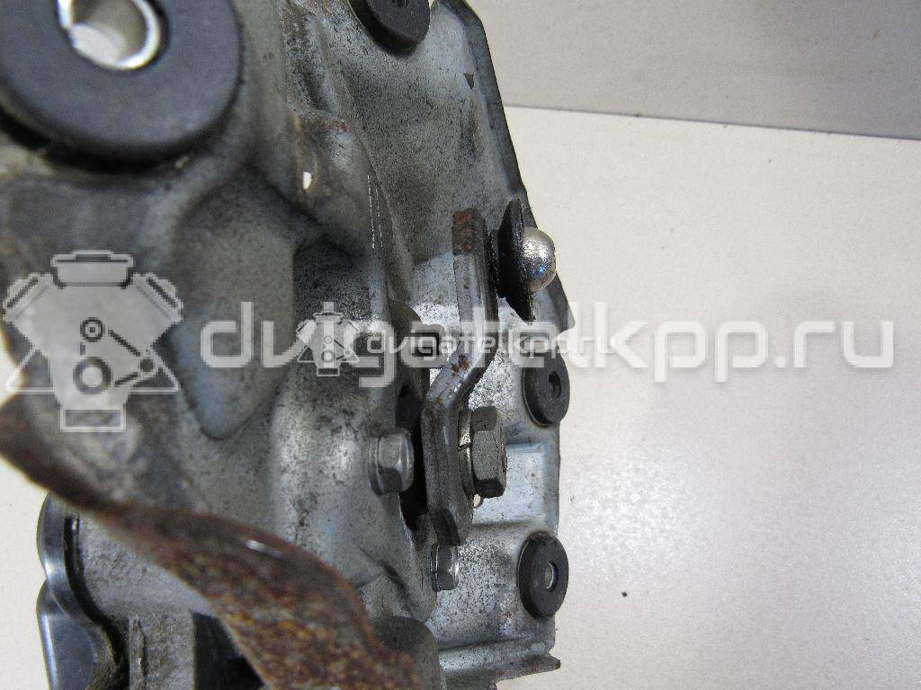 Фото Моторчик стеклоочистителя передний  MR957879 для mitsubishi Lancer (CS/Classic) {forloop.counter}}